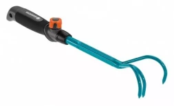 Рыхлитель ручной 7 см    GARDENA