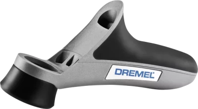 Рукоятка для точных работ Dremel 577