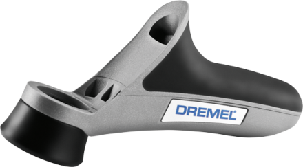 Рукоятка для точных работ Dremel 577 купить в Нижневартовске