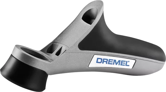 Рукоятка для точных работ Dremel 577 купить в Нижневартовске