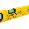 Уровень для электрика 43 см  тип  70 Electric  16135   STABILA купить в Нижневартовске