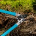 Сучкорез прямого реза Palisad 60597, 750 мм, двухрычажный механизм, двухкомпонентные рукоятки, LUXE купить в Нижневартовске