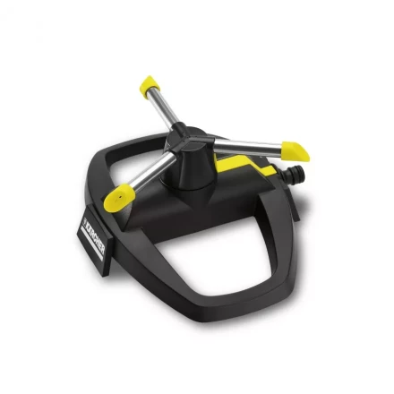 Вращающийся разбрыгиватель RS 130/3 KARCHER купить в Нижневартовске