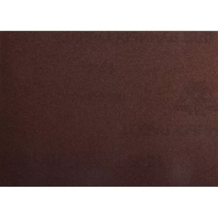 Шлиф-шкурка водостойкая на тканной основе, № 8 (Р 150), 3544-08, 17х24см, 10 листов 3544-08 купить в Нижневартовске