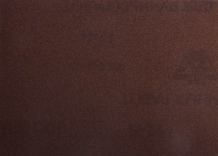 Шлиф-шкурка водостойкая на тканной основе, № 8 (Р 150), 3544-08, 17х24см, 10 листов 3544-08 купить в Нижневартовске