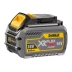 Аккумулятор 54В DCB546 FLEXVOLT DeWalt купить в Нижневартовске