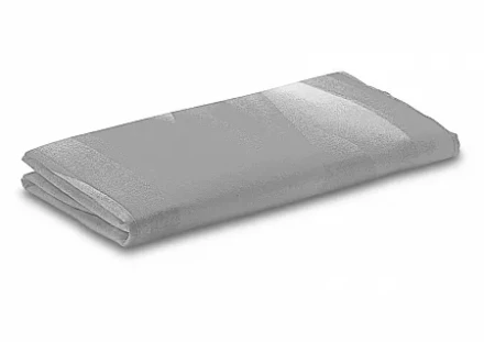 Чехол для гладильной доски, серый KARCHER купить в Нижневартовске