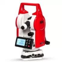 Теодолит электронный ADA DigiTeo-5 купить в Нижневартовске