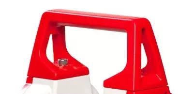 Теодолит электронный ADA DigiTeo-5 купить в Нижневартовске