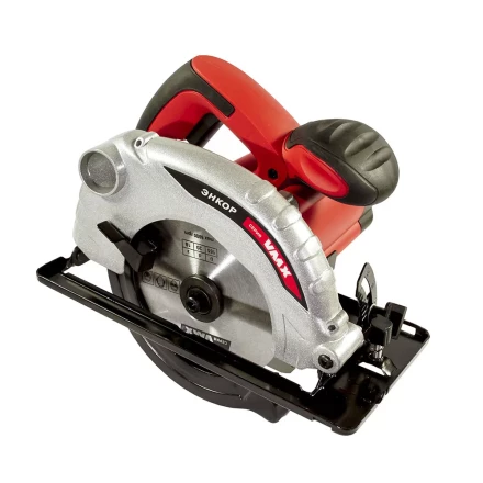 Пила дисковая VCS-165/1300 VMX 510273 купить в Нижневартовске