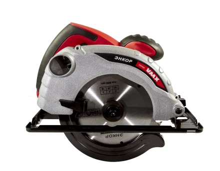 Пила дисковая VCS-165/1300 VMX 510273 купить в Нижневартовске