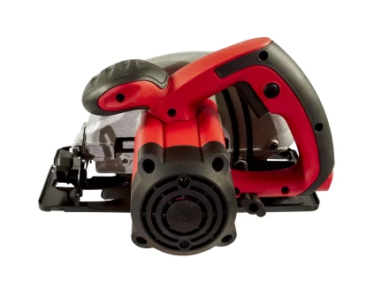 Пила дисковая VCS-165/1300 VMX 510273 купить в Нижневартовске