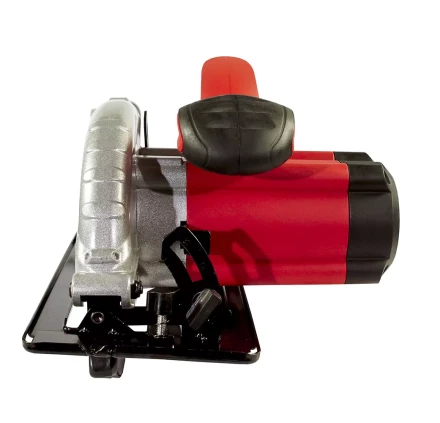 Пила дисковая VCS-165/1300 VMX 510273 купить в Нижневартовске