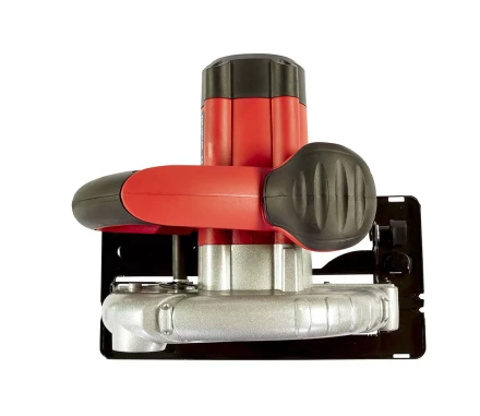 Пила дисковая VCS-165/1300 VMX 510273 купить в Нижневартовске