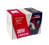 Пила дисковая VCS-165/1300 VMX 510273 купить в Нижневартовске