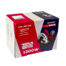 Пила дисковая VCS-165/1300 VMX 510273 купить в Нижневартовске