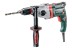 Дрель ударная Metabo SBEV 1300-2S купить в Нижневартовске