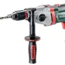 Дрель ударная Metabo SBEV 1300-2S купить в Нижневартовске