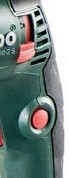 Дрель ударная Metabo SBEV 1300-2S купить в Нижневартовске