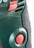 Дрель ударная Metabo SBEV 1300-2S купить в Нижневартовске