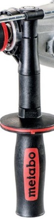 Дрель ударная Metabo SBEV 1300-2S купить в Нижневартовске