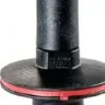 Дрель ударная Metabo SBEV 1300-2S купить в Нижневартовске