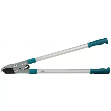 Сучкорез RACO с облегченными алюминиевыми ручками, рез до 30мм, 690мм 4214-53/254 купить в Нижневартовске