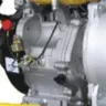 Мотопомпа CHAMPION GP100E для чистой воды купить в Нижневартовске