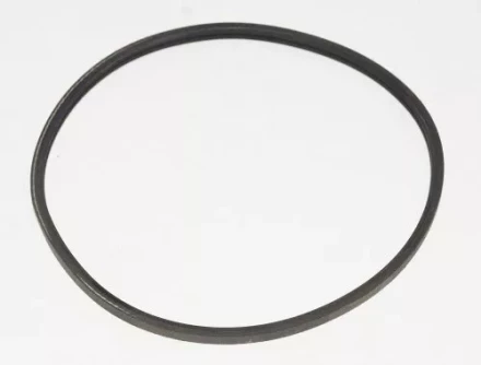 Ремень клиновой О-560 К-43 Корвет 25607 купить в Нижневартовске