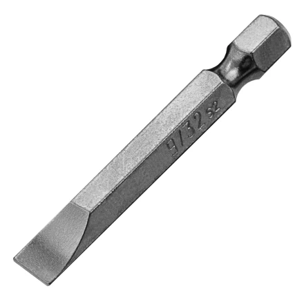 Бита SL7x50, 5 шт. Denzel 7711313 купить в Нижневартовске