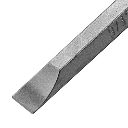 Бита SL7x50, 5 шт. Denzel 7711313 купить в Нижневартовске