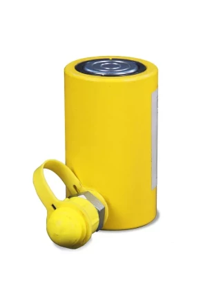 Домкрат гидравлический грузовой TOR ДУ10П50 (HHYG-1050) 10 т 1004542 купить в Нижневартовске