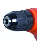 Дрель Elitech Д 400РЭ купить в Нижневартовске