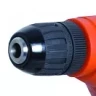 Дрель Elitech Д 400РЭ купить в Нижневартовске
