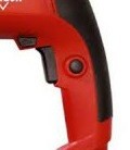 Дрель Elitech Д 400РЭ купить в Нижневартовске