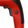 Дрель Elitech Д 400РЭ купить в Нижневартовске