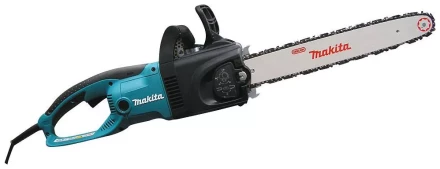 Электропила Makita UC4030A/05M купить в Нижневартовске