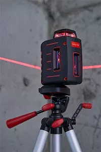 Нивелир лазерный CONDTROL INFINITER CL360 купить в Нижневартовске