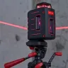 Нивелир лазерный CONDTROL INFINITER CL360 купить в Нижневартовске