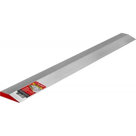 Правило Мастер, 2 м, ЗУБР 10727-2.0 10727-2.0 купить в Нижневартовске