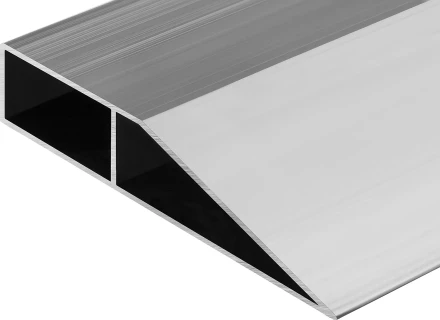 Правило Мастер, 2 м, ЗУБР 10727-2.0 10727-2.0 купить в Нижневартовске