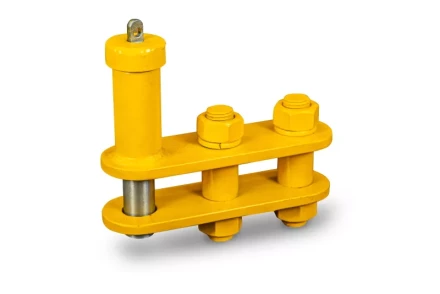 Замок Смаля ZS 3,2 122326 купить в Нижневартовске