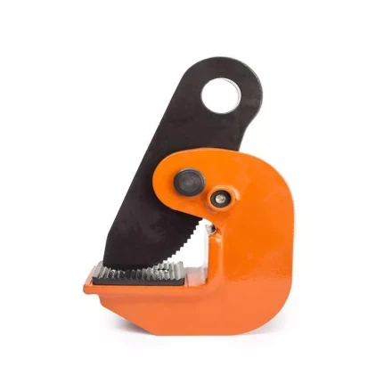 Захват горизонтальный TOR DHQA (г/п 2,0 т, лист 0-40 мм) (K) 1048157 купить в Нижневартовске