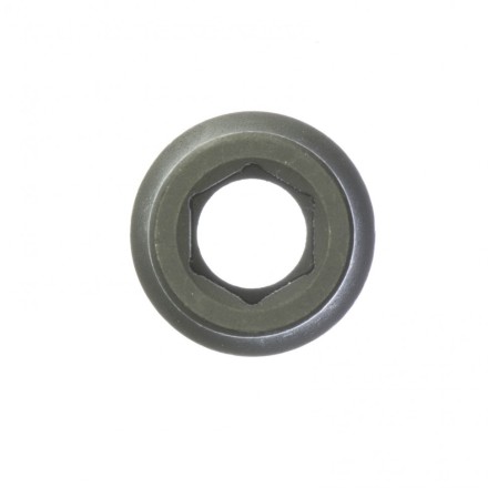 Головка ударная шестигранная 12 мм 1/2&quot; CrMo  Stels 13916 купить в Нижневартовске