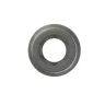 Головка ударная шестигранная 12 мм 1/2" CrMo  Stels 13916 купить в Нижневартовске