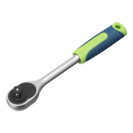 Набор инструментов Сибртех 13389, 1/2&quot;, 1/4&quot;, 108 предметов купить в Нижневартовске