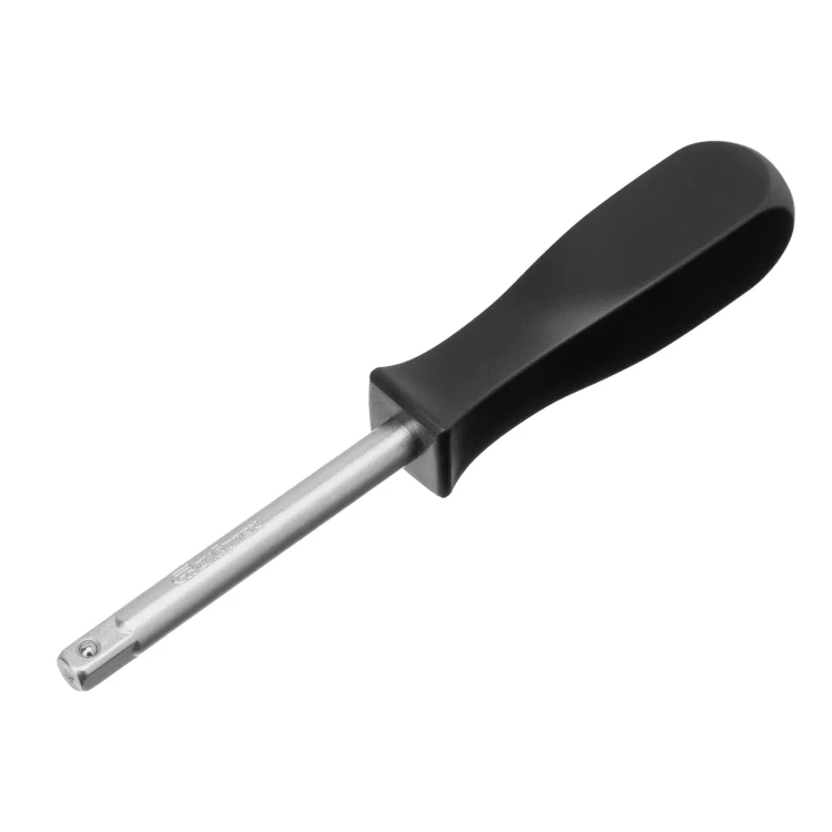 Набор инструментов Сибртех 13389, 1/2", 1/4", 108 предметов купить в Нижневартовске