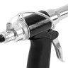 Пневматический заклепочник MESSER AHR-101S для вытяжных заклепок (2,4 - 4,8 мм) купить в Нижневартовске