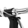 Пневматический заклепочник MESSER AHR-101S для вытяжных заклепок (2,4 - 4,8 мм) купить в Нижневартовске