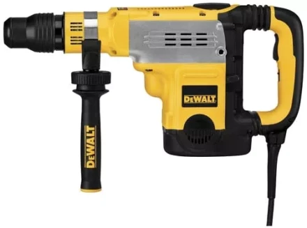 Перфоратор DeWalt D 25723 К купить в Нижневартовске